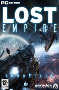Lost Empire PC