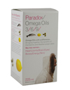 omega oils 3/6/9 225mls extra strength