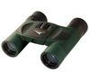 PARALUX Amazon 8x24 - 02-2167 Mini Binoculars - green