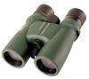 PARALUX Amazone II 10x42 Waterproof Binoculars