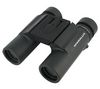 Amazone II Mini 8x22 Binoculars - grey