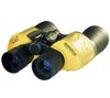 PARALUX Cap Horn 7x50 Binoculars - yellow