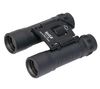 Eagle 02-2113 10X25 Mini Binoculars - black