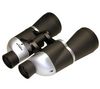 PARALUX Fidji 01-2444 - 7X50 Binoculars