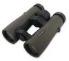 PARALUX Open Vision Waterproof 8x42 Binoculars