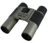PARALUX Prisma 10x25 Mini Binoculars