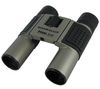 Prisma 8x21 Mini Binoculars