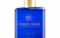 Parfums Bleu English Blazer Eau de Toilette
