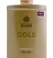 English Blazer Gold Deodorising