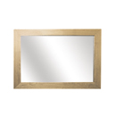 Park Lane Oak mirror furniture