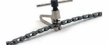Mini Chain Brute Chain Tool