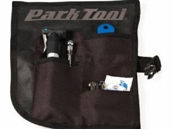 Park Btr1 - Tool Roll