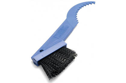 Park Gsc1 Gear Cleaning Brush