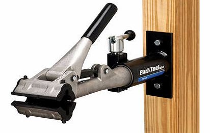 Park Prs4w Deluxe Wall Mount Repair Stand -