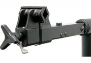 10015X - Extreme Range Clamp for PRS15