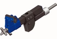 1004X - Extreme Range Clamp for