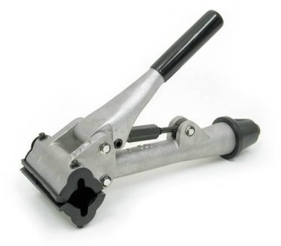 1005C - Adjustable linkage clamp for