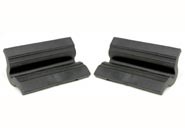 1185K - Clamp covers for PCS9
