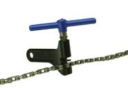 CT3 - Screw Type Chain tool