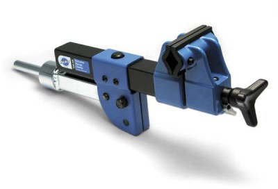 Extreme range clamp for PRS 1, 2, 4,