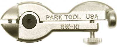 SW10 - Adjustable Spoke Wrench