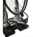 TS2 - Professional Wheel Truing Stand