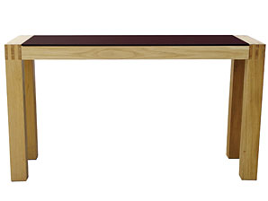 parker Console Table