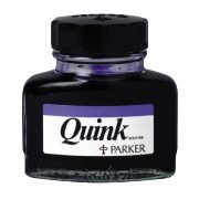 Quink Ink Bottle
