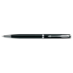 Sonnet Slim CT Mechanical Pencil with