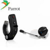 Parrot SK4000 Bluetooth Handsfree kit for Motorcycles and Scooters
