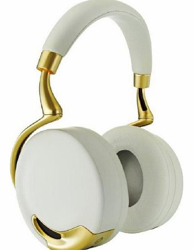 Zik Design by Starck - Bluetooth headset -