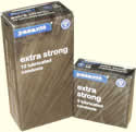 Pasante Extra Strong 12 Pack