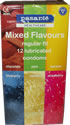 Pasante Mix Flavours 12 Pack