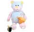 Patches Gang HONEY THE BEAR 60CM
