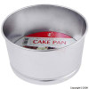 Cake Pan 6