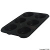 Cool Cook 6 Cup Texas Muffin Pan