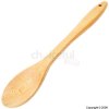 Cool Cook Beechwood Spoon
