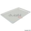 Harvest Bright Baking Tray 37.5 x