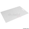 Just Cook Large Chopping Board