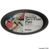 Silver Star Quiche Tart/Flan Pan