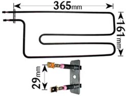 PATTERN ELEMENT B132. PN# ELE869