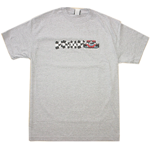 Formula 1 T Shirt