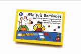 Maisy Dominoes