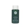 Paul Mitchell Tea Tree Special Shampoo:Fresh and Clean 