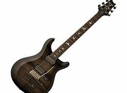 Paul Reed Smith PRS S2 Custom 22 Electric Guitar Grey Black