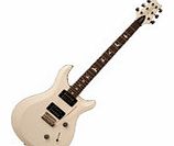 Paul Reed Smith PRS S2 Singlecut Electric Guitar Antique White