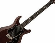 Paul Reed Smith PRS S2 Standard 22 Electric Guitar with Dot