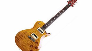 Paul Reed Smith PRS SE 245 Electric Guitar Vintage Yellow