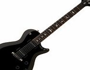Paul Reed Smith PRS SE 245 Soapbar Electric Guitar Black -