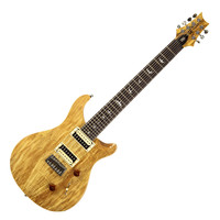 Paul Reed Smith PRS SE LTD Custom 24 7 String Electric Guitar